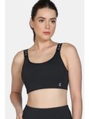 Black color option, Sold out