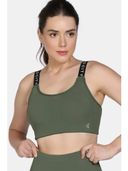 Olive color option, Sold out