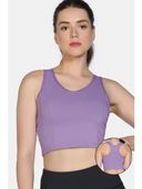 Purple color option, Sold out