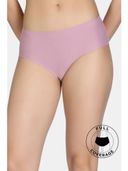 Pink color option, Sold out