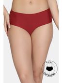 Red color option, Sold out