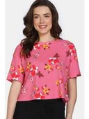 Pink color option