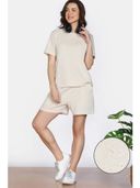 Beige color option, Currently selected