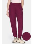 Maroon color option, Sold out