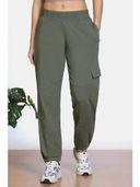 Olive color option, Sold out, Currently selected