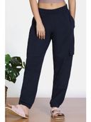 Navy Blue color option, Sold out, Currently selected