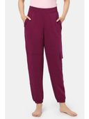 Maroon color option, Currently selected