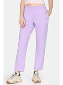 Purple color option