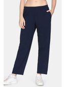 Navy Blue color option, Sold out