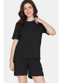 Black color option
