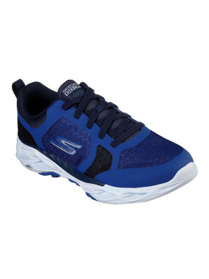 skechers vortex haste