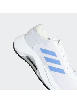 adidas shoes price list