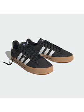 adidas daily 3.0