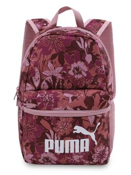 Puma - Phase Youth Small Backpack (7-12 Years)