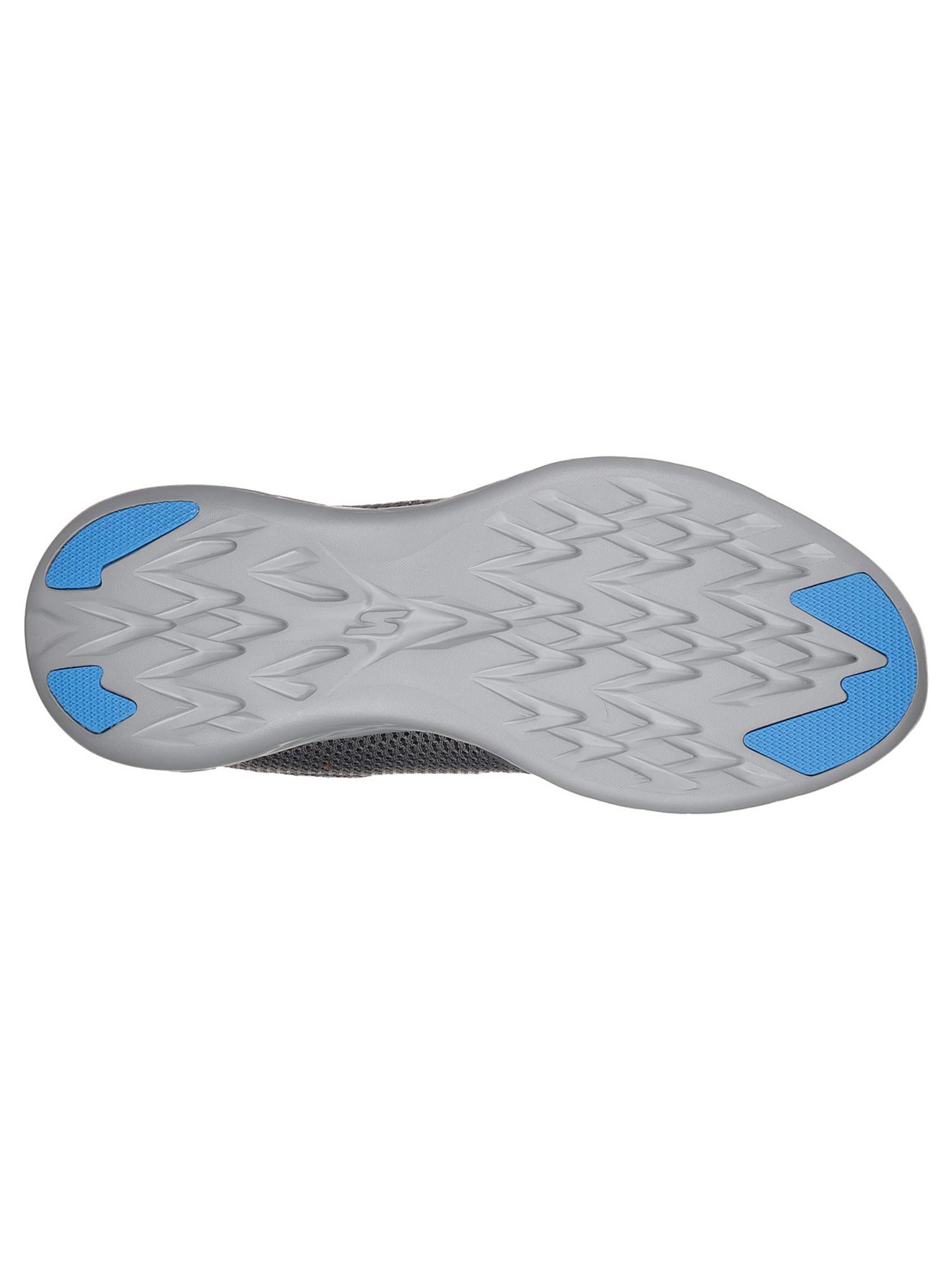 Buy SKECHERS Go Run 600 