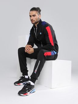 Puma - Bmw M Motorsport Rs-Fast Motorsport Causal Shoes