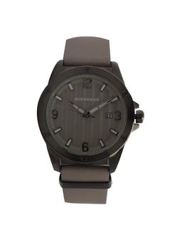 Giordano - Brown Dial Analog Wrist Watch for Men - 1756