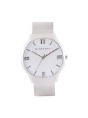 White color option, Sold out