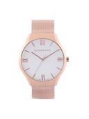 White color option, Sold out