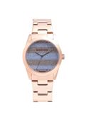 Multi-Color color option, Sold out