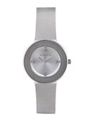 Silver color option, Sold out