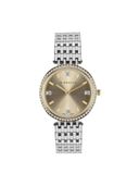 Gold color option, Currently selected