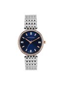 Blue color option, Sold out