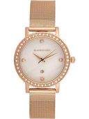 White color option, Currently selected