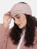Peach color option, Sold out, Currently selected