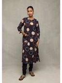 Black color option, Sold out