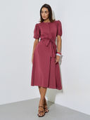 Pink color option