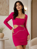 Pink color option