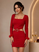 Red color option