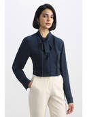 Navy Blue color option, Sold out