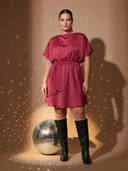 Red color option