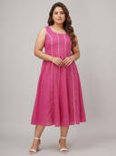 Pink color option