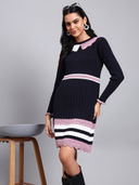 Navy Blue color option
