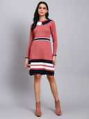 Pink color option