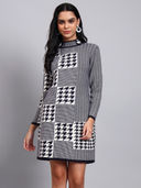 Black color option, Sold out