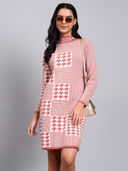Pink color option