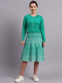 Green color option, Sold out