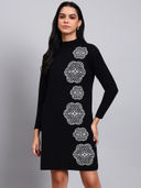 Black color option, Sold out
