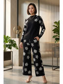 Black color option, Sold out, Currently selected