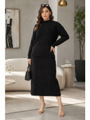 Black color option, Sold out