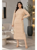Beige color option, Sold out