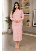 Pink color option, Sold out