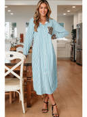 Blue color option, Sold out