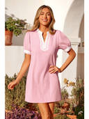 Pink color option