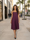 Wine color option