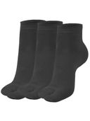 Grey color option, Sold out